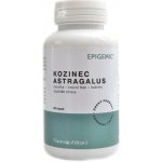 Epigemic Kozinec astragalus 60 kapslí – Hledejceny.cz