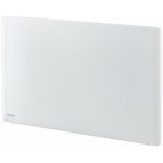 Dimplex DTD4R 12 – Zboží Mobilmania