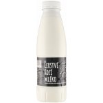 Bon Lait Kozí mléko čerstvé 3,4% 500 ml – Zboží Dáma