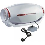 Vents STREAM 100/125 – Zboží Mobilmania