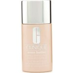 Clinique Even Better Dry Combinationl to Combination Oily make-up SPF15 5 Neutral 30 ml – Zboží Mobilmania