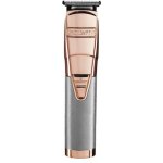 BaByliss PRO FX7880E – Zboží Dáma