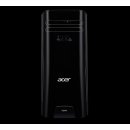 stolní počítač Acer Aspire TC780 DT.B89EC.004