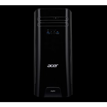 Acer Aspire TC780 DT.B89EC.004