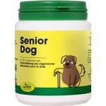 cdVet Senior-Dog 70 g – Hledejceny.cz