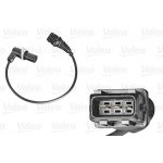 Snímač, poloha vačkového hřídele VALEO 253835 – Sleviste.cz