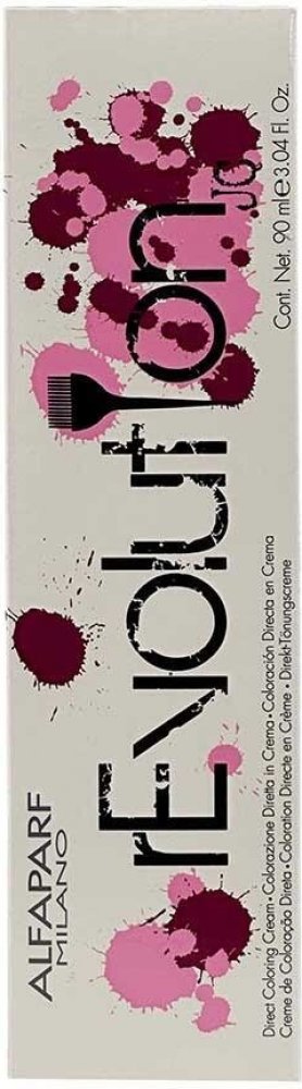 Buy jeans color alfaparf magenta Factory Sale