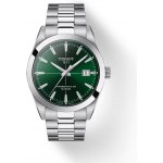 Tissot T127.407.11.091.01 – Sleviste.cz