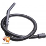 Rowenta Silence Force, Compact, Spaceo, X-Treme – Zboží Dáma