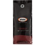 Bristot Classico 1 kg – Zboží Dáma