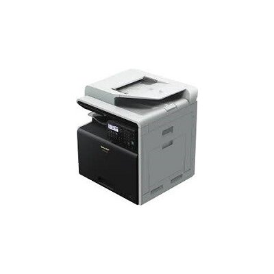Sharp BP-DR20SA - originální – Hledejceny.cz