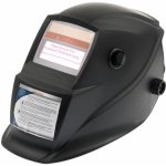 Satra S-KM19 – Zboží Dáma