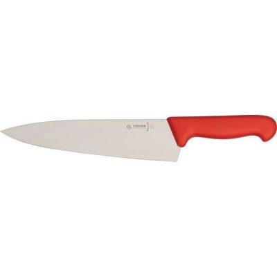 Giesser Messer Nůž kuchyňský 26 cm – Zboží Mobilmania