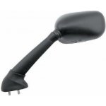 Vicma zrcátko Yamaha FZ6 Fazer (08-), FZ6 Fazer S2 (07-) - levé EY636I pro motorku | Zboží Auto