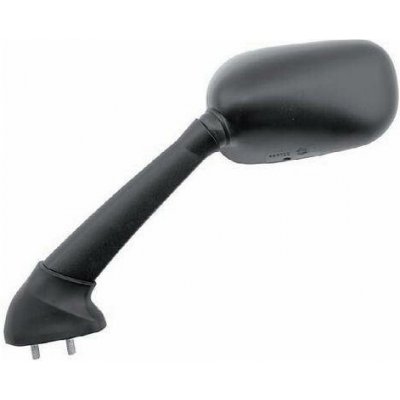 Vicma zrcátko Yamaha FZ6 Fazer (08-), FZ6 Fazer S2 (07-) - levé EY636I pro motorku | Zboží Auto