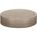 Kleine Wolke Sahara šedohnědá 5046133853 – Hledejceny.cz