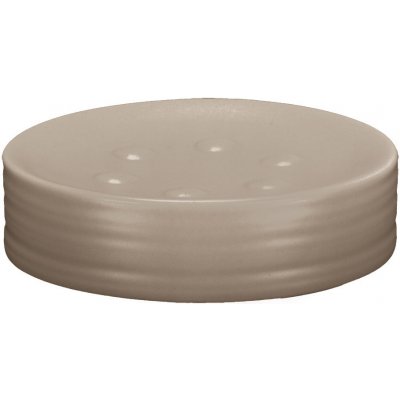 Kleine Wolke Sahara šedohnědá 5046133853 – Hledejceny.cz