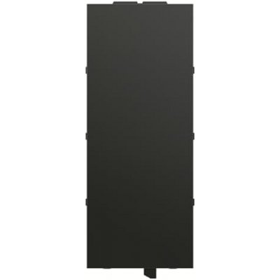 ABB 2CKA006330A0106 – Hledejceny.cz
