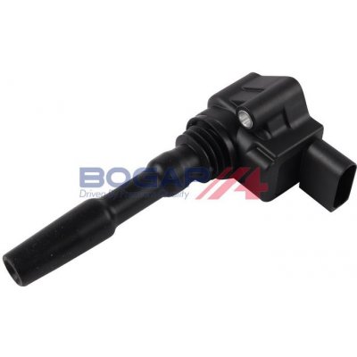 BOGAP A1511122 Zapalovací cívka (A1511122) – Zboží Mobilmania