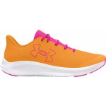 Under Armour UA GGS Charged Pursuit 3 BL 3026713-800 – Zbozi.Blesk.cz