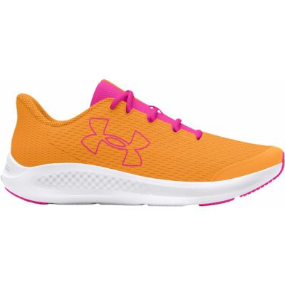 Under Armour UA GGS Charged Pursuit 3 BL 3026713-800 – Zbozi.Blesk.cz