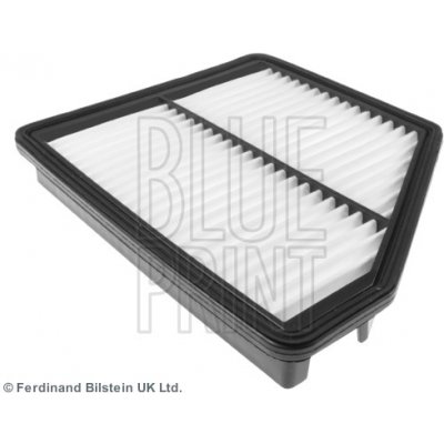 Vzduchový filtr BLUE PRINT ADG02245 – Hledejceny.cz
