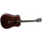 Stanwood PRO2 BR – Zboží Dáma