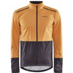 Craft Adv Endur Hydro oranžová pánská – Zboží Dáma