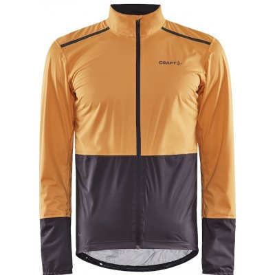 Craft Adv Endur Hydro oranžová pánská – Zboží Dáma