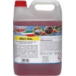 Chimigal Self Gal 5 l | Zboží Auto