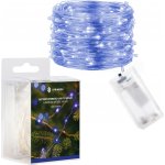 Springos Vánoční osvětlení CL0020 100 LED – Hledejceny.cz