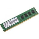 Patriot Signature DDR4 8GB 2400MHz PSD48G240081