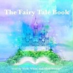 The Fairy Tale Book (EN) – Zboží Dáma