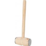 Florina Palička na maso Kuty – Zboží Mobilmania