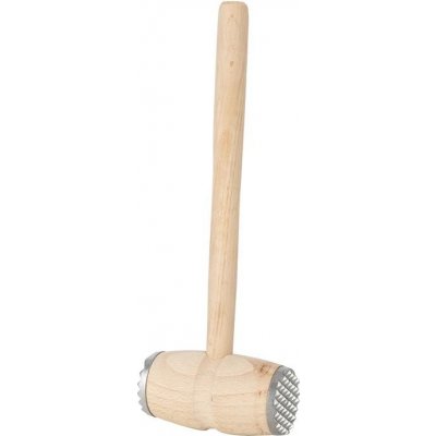 Florina Palička na maso Kuty – Zboží Mobilmania