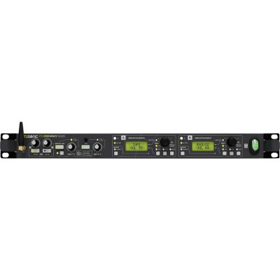 Intusonic HMA72 ELA – Hledejceny.cz