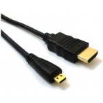 LogiLink CH0032 – Hledejceny.cz
