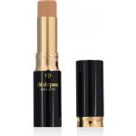 Clé de Peau Beauté Tuhý korektor Concealer 3 Beige 5 g – Sleviste.cz