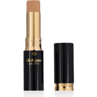 Clé de Peau Beauté Tuhý korektor Concealer 3 Beige 5 g – Sleviste.cz