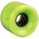 Worker na penny board 60*45 mm 82A – Hledejceny.cz