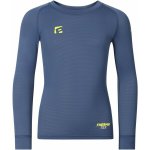 Progress THERMATEX LS funkční s dlouhým rukávem tmavě modrá – Zboží Dáma Progress THERMATEX LS funkční s dlouhým rukávem tmavě modrá – Zboží Dáma