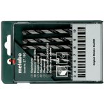 Metabo 627193000 – Hledejceny.cz