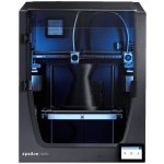 BCN3D Epsilon W50 3D tiskárna – Zboží Živě