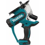Makita DSD180Z – Zboží Dáma