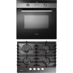 SET Concept ETV6060 + PDV7060 – Sleviste.cz