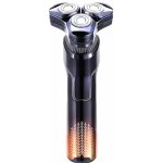 Aerbes AB-TX04 – Sleviste.cz