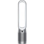 Dyson Purifier Cool Autoreact TP7A – Sleviste.cz