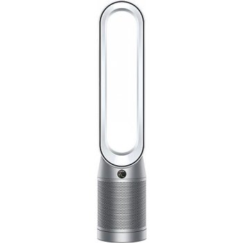 Dyson Purifier Cool Autoreact TP7A