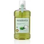 Ecodenta Mouthwash Multifunctional multifunkční 500 ml – Zboží Dáma