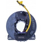 Vinutá pružina, airbag DENCKERMANN E900160